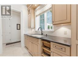 44 Yeager Avenue, Norfolk, ON N3Y5N3 Photo 23