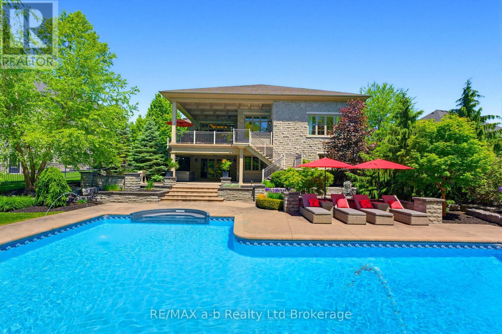 44 YEAGER AVENUE - Image 5