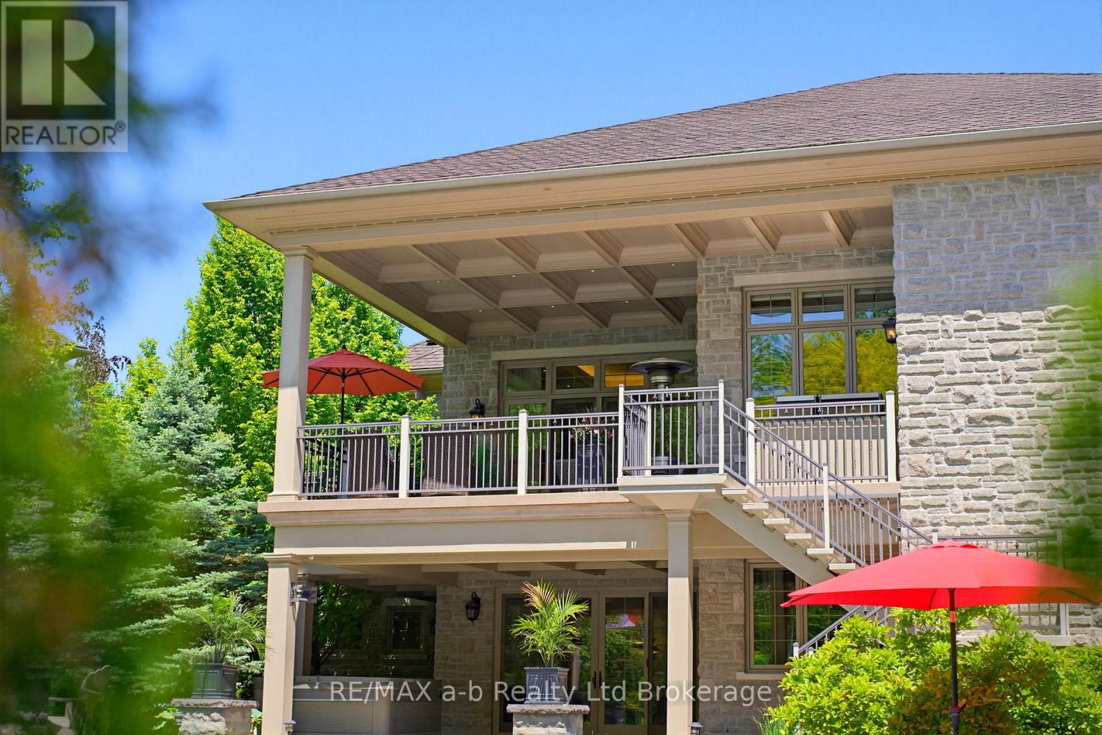 44 YEAGER AVENUE - 50