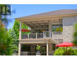 44 Yeager Avenue, Norfolk, ON N3Y5N3 Photo 50