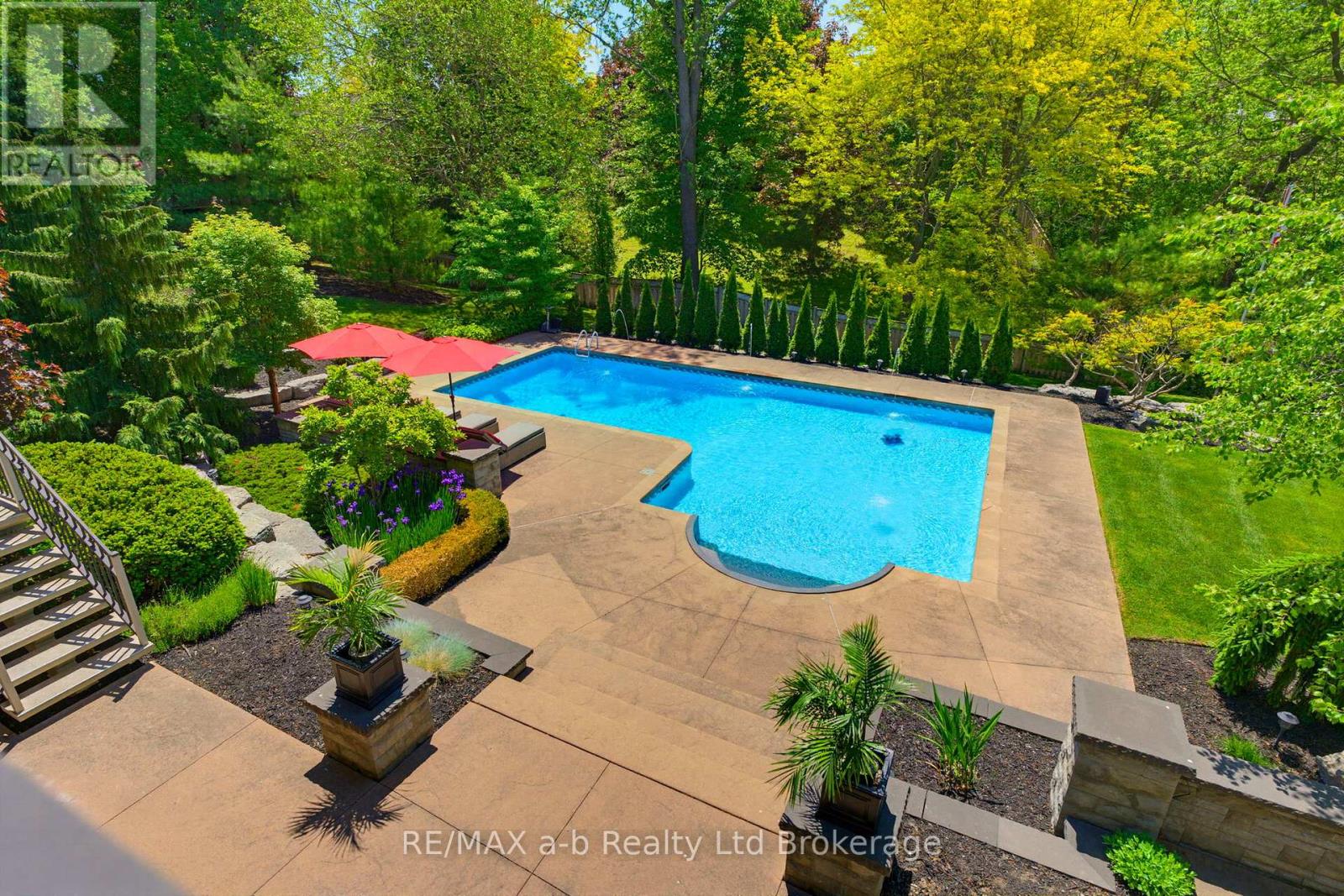 44 YEAGER AVENUE - Image 6