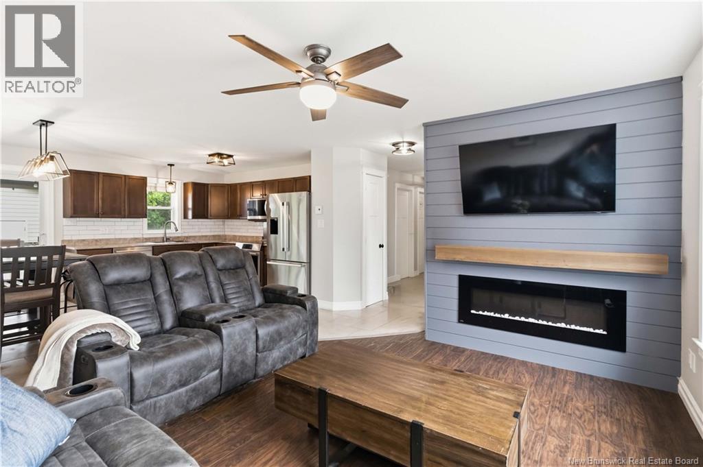 59 Sebastien Street - 10