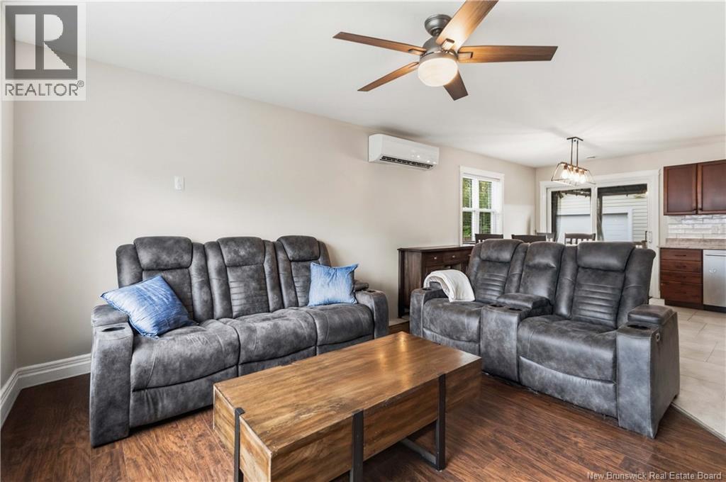 59 Sebastien Street - 11