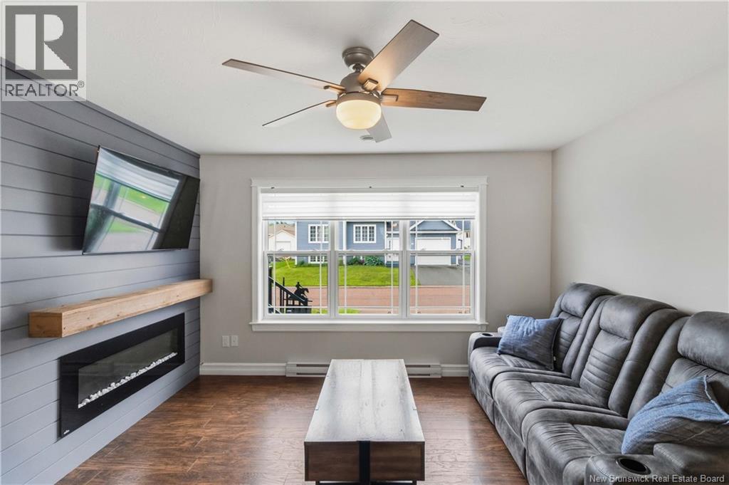 59 Sebastien Street - Image 12
