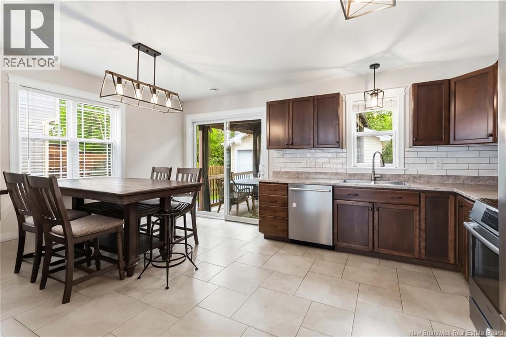 59 Sebastien Street - 13