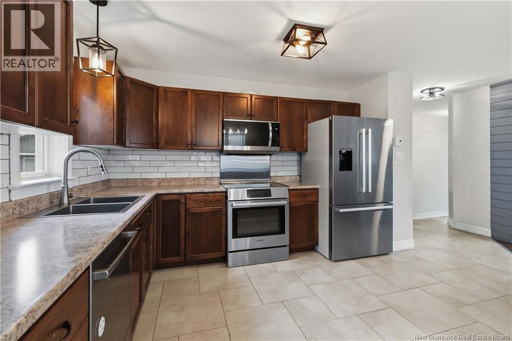 59 Sebastien Street - 14