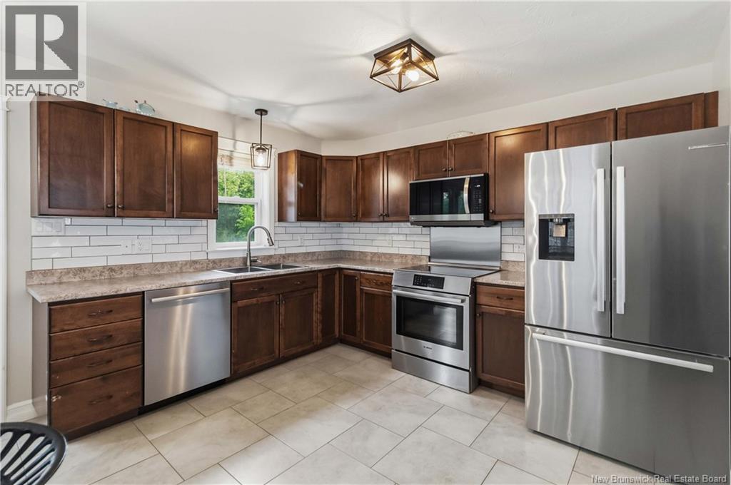 59 Sebastien Street - Image 15