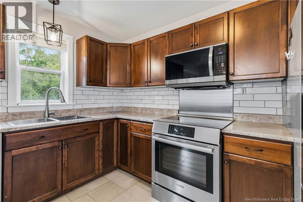 59 Sebastien Street - Image 16
