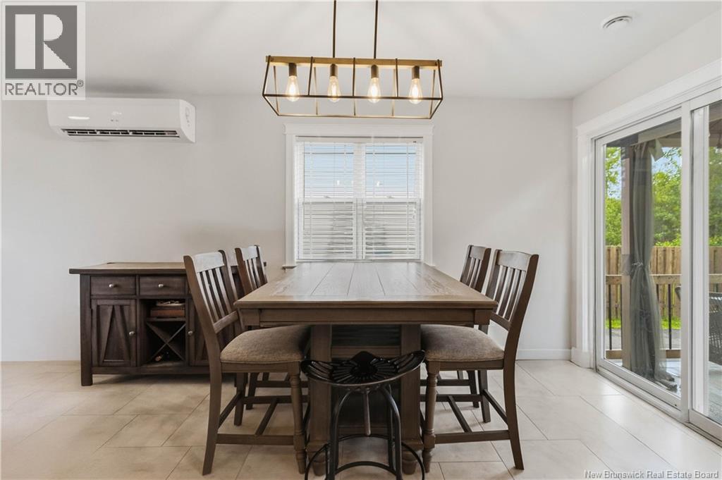 59 Sebastien Street - 17