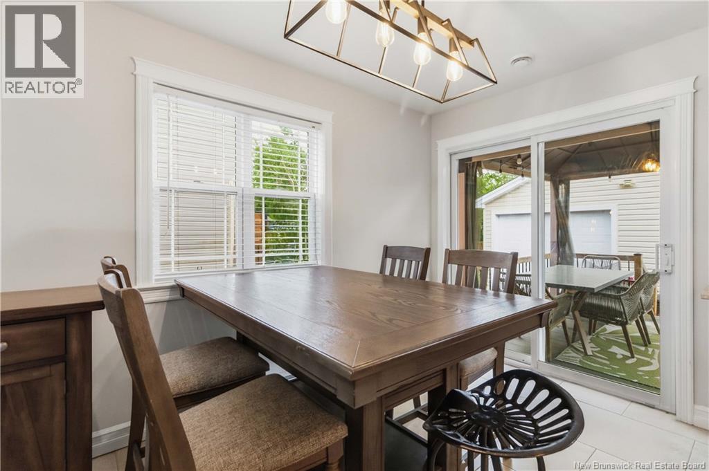 59 Sebastien Street - 18
