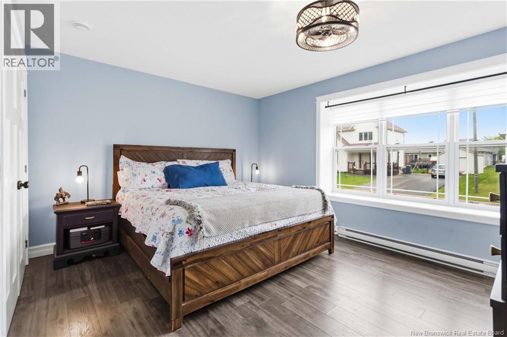 59 Sebastien Street - 19