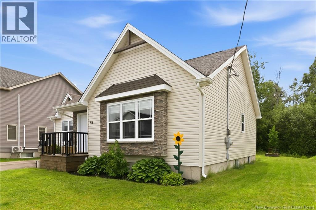 59 Sebastien Street - 2