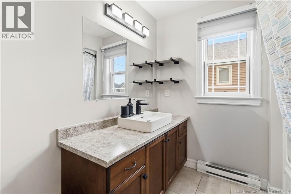 59 Sebastien Street - Image 20