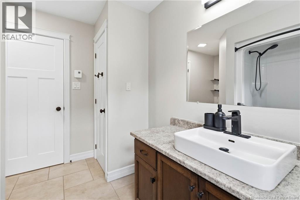 59 Sebastien Street - Image 21