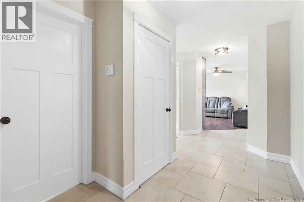 59 Sebastien Street - Image 22