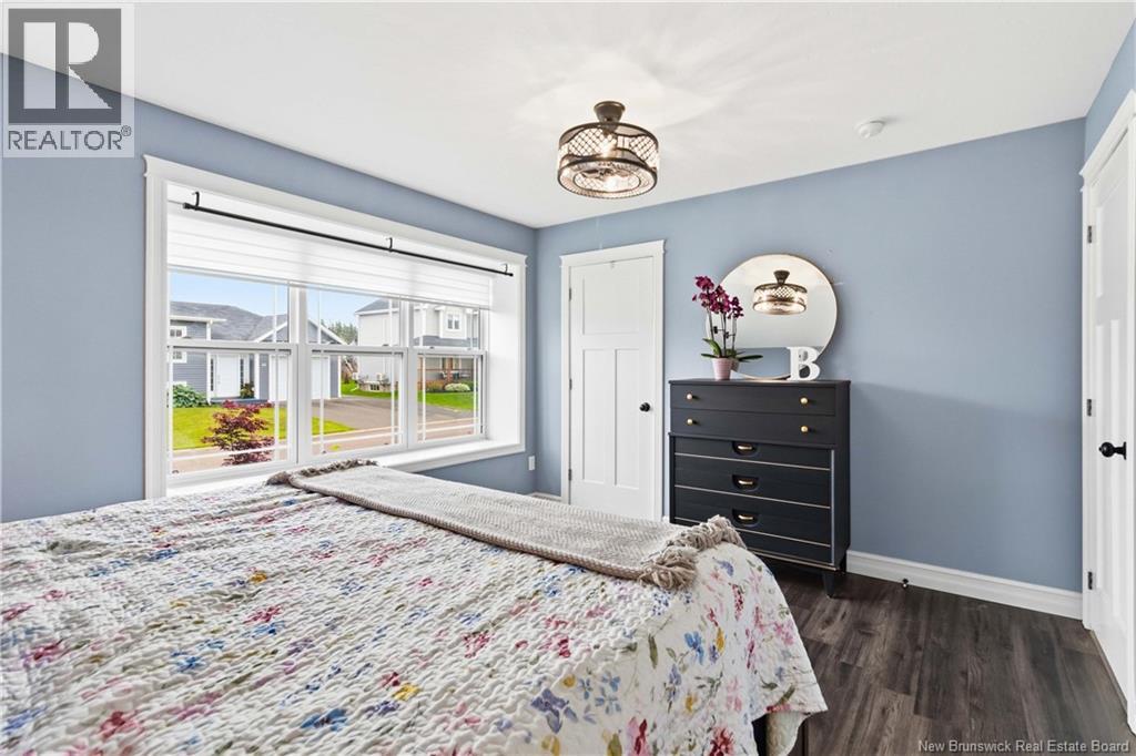 59 Sebastien Street - 23