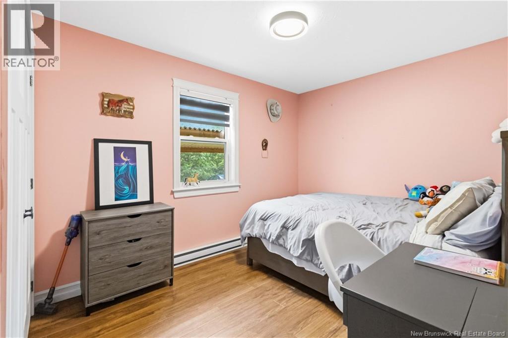 59 Sebastien Street - Image 24