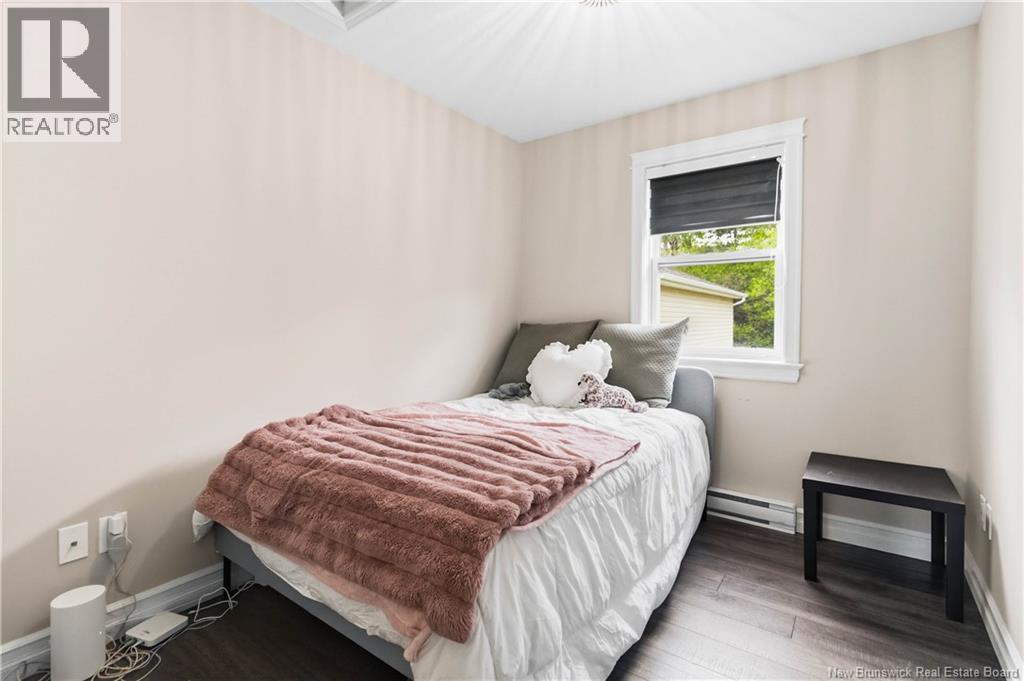 59 Sebastien Street - 25