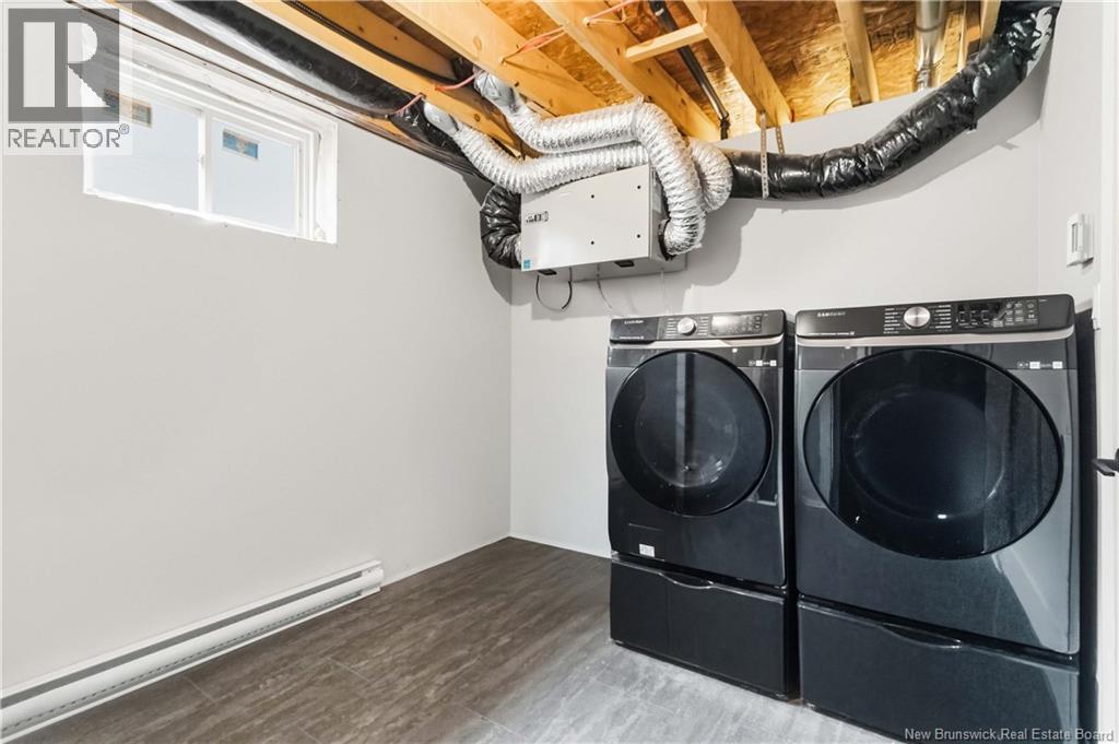 59 Sebastien Street - 26
