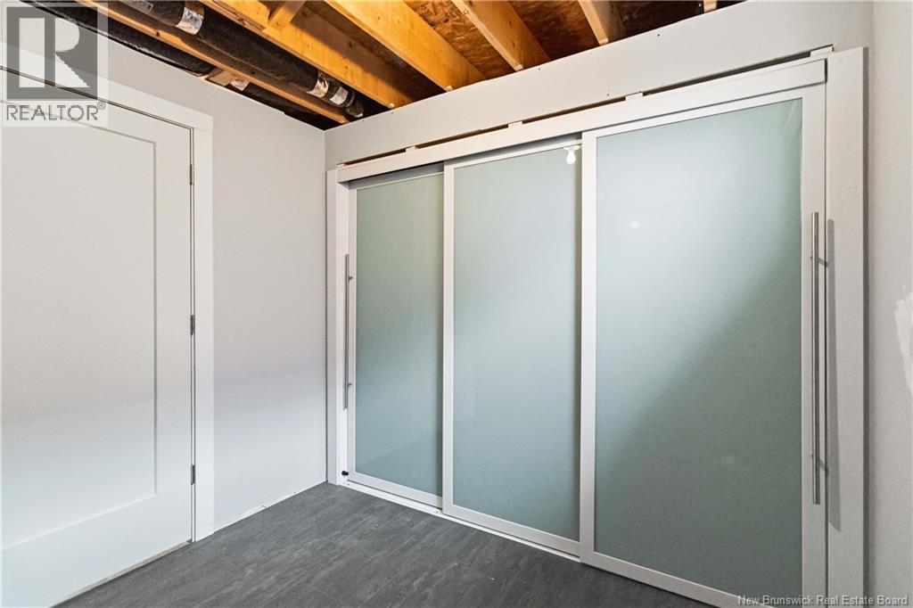 59 Sebastien Street - 27