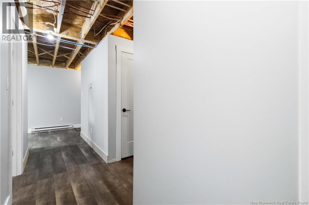 59 Sebastien Street - 28