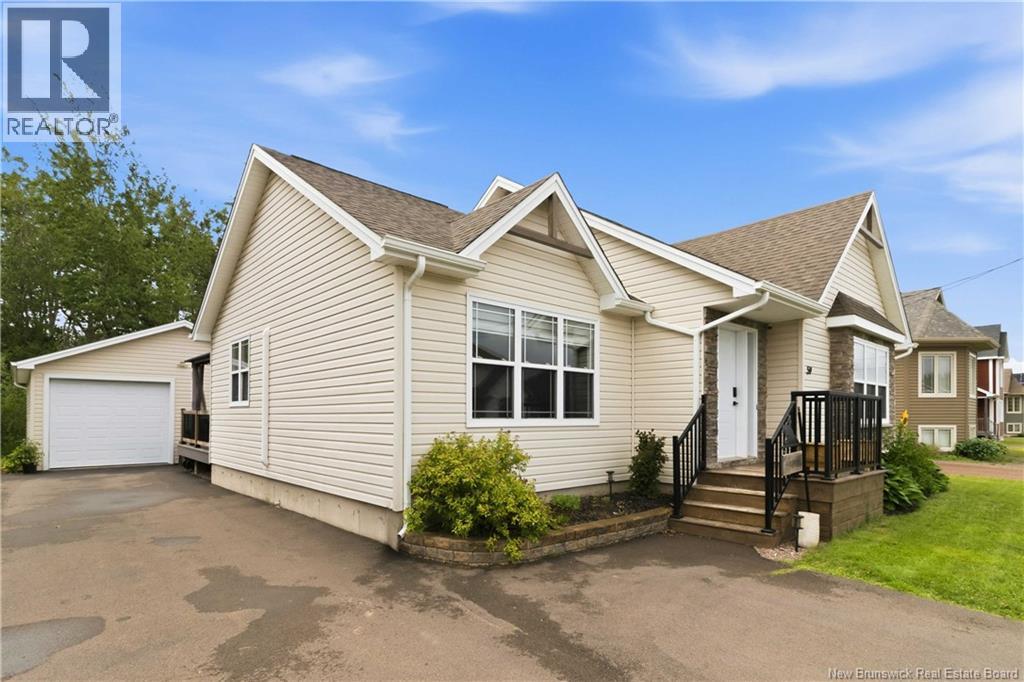 59 Sebastien Street - 3
