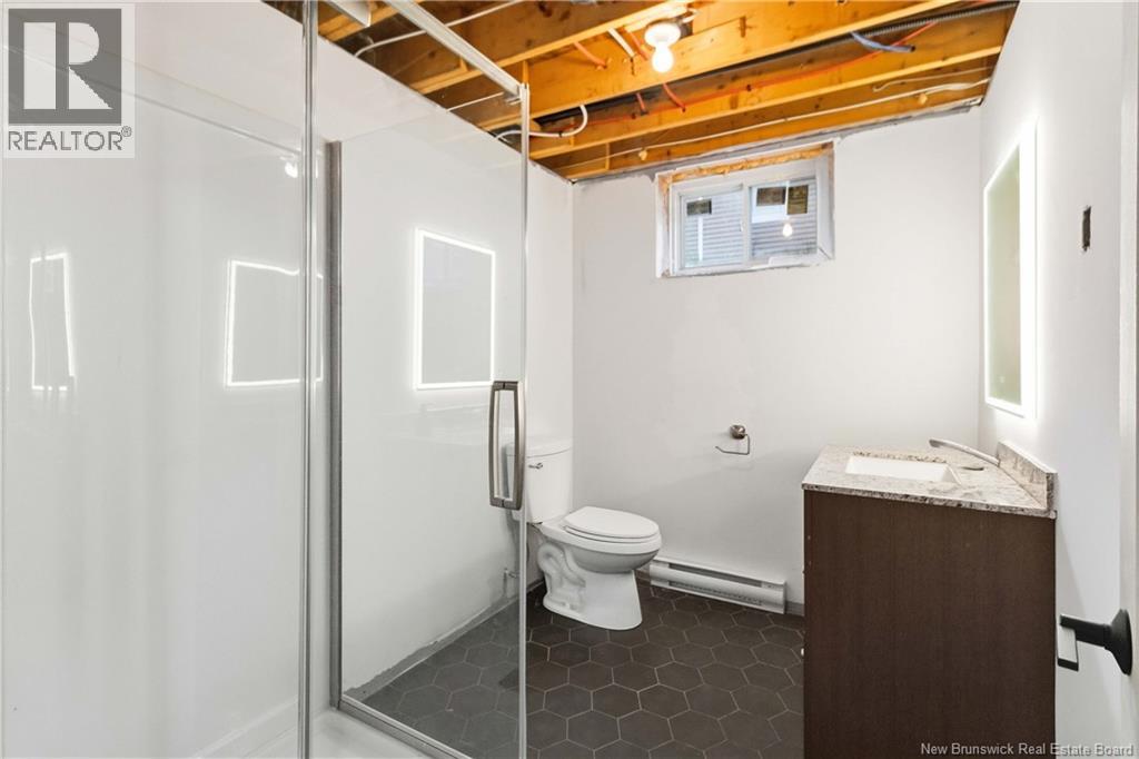 59 Sebastien Street - Image 30