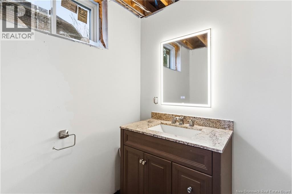 59 Sebastien Street - Image 31