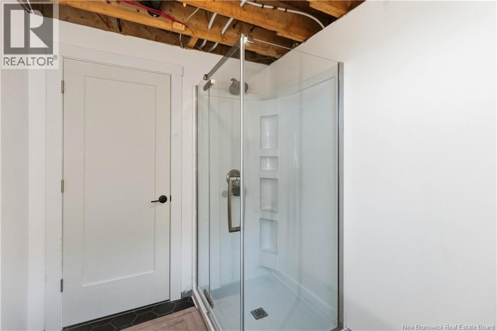 59 Sebastien Street - Image 32