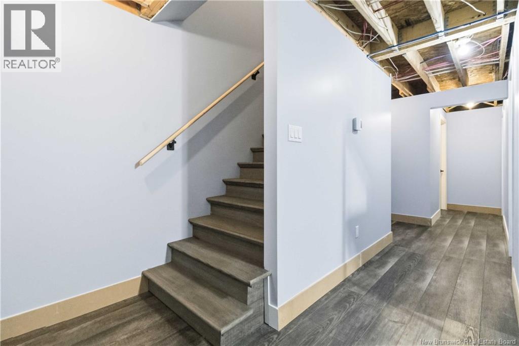 59 Sebastien Street - 33