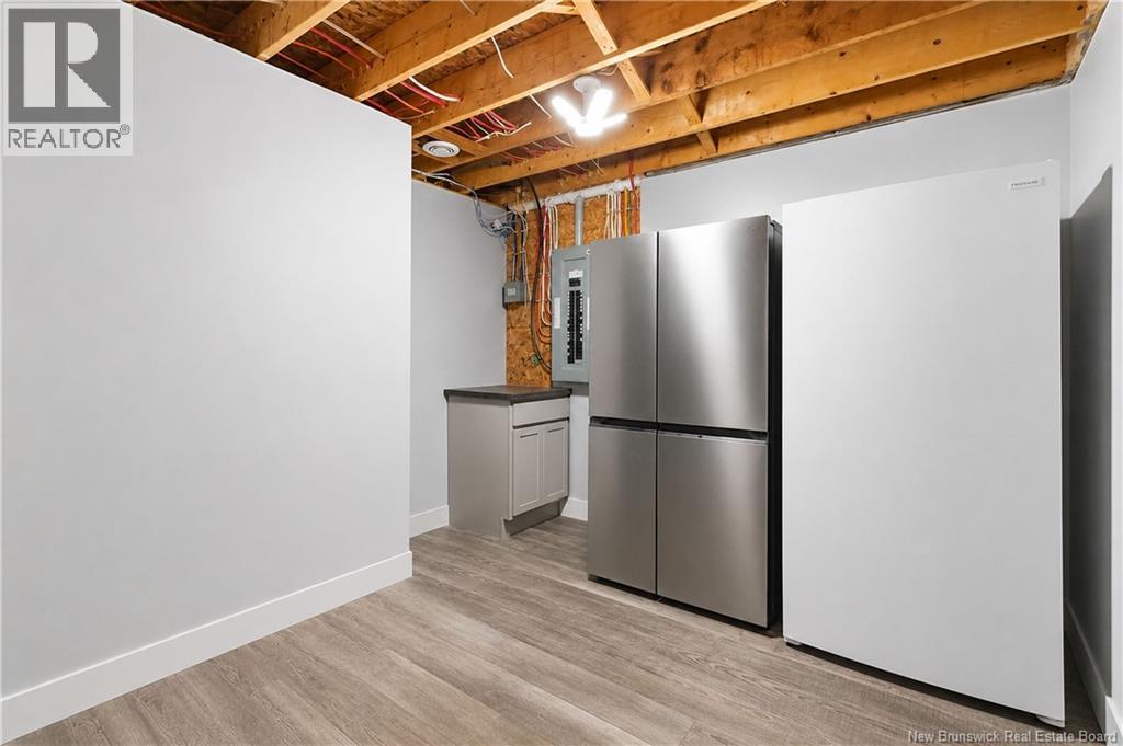 59 Sebastien Street - 34