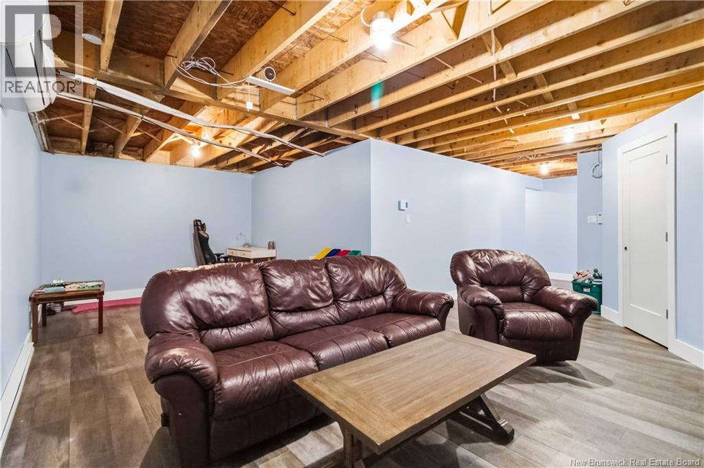 59 Sebastien Street - 35