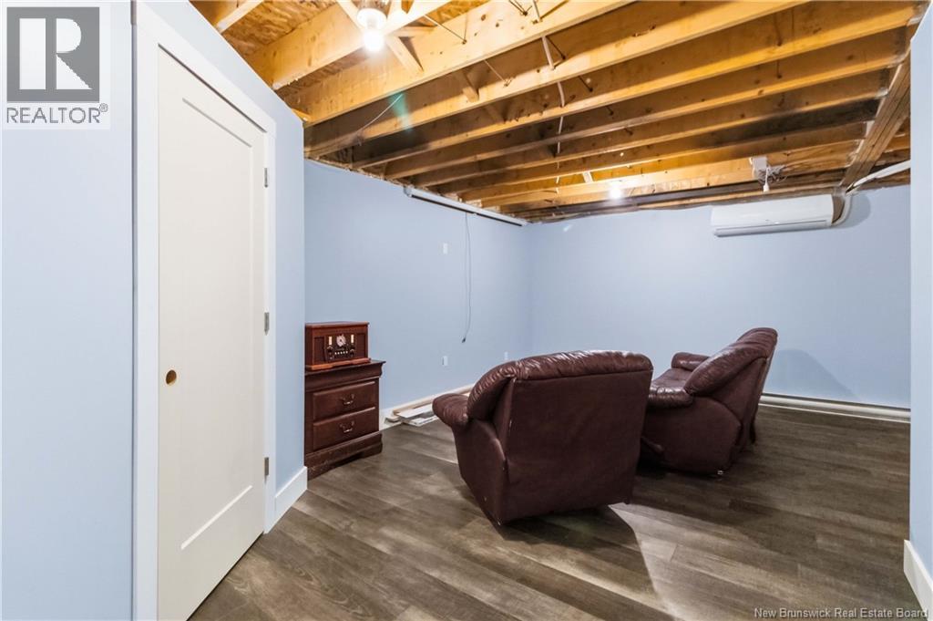 59 Sebastien Street - 36