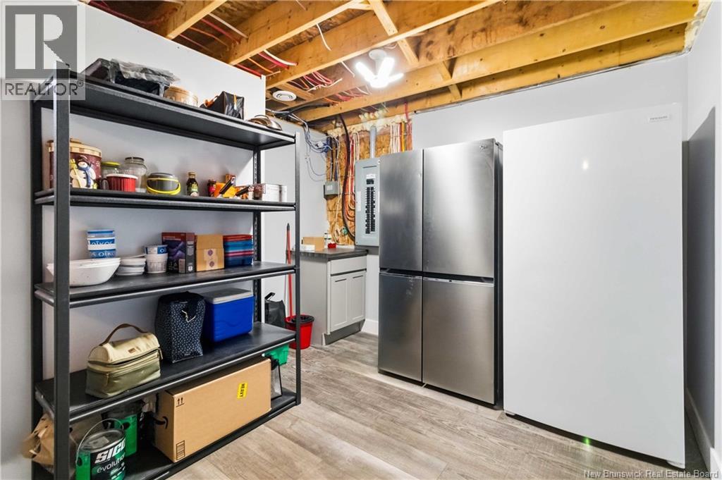 59 Sebastien Street - 37