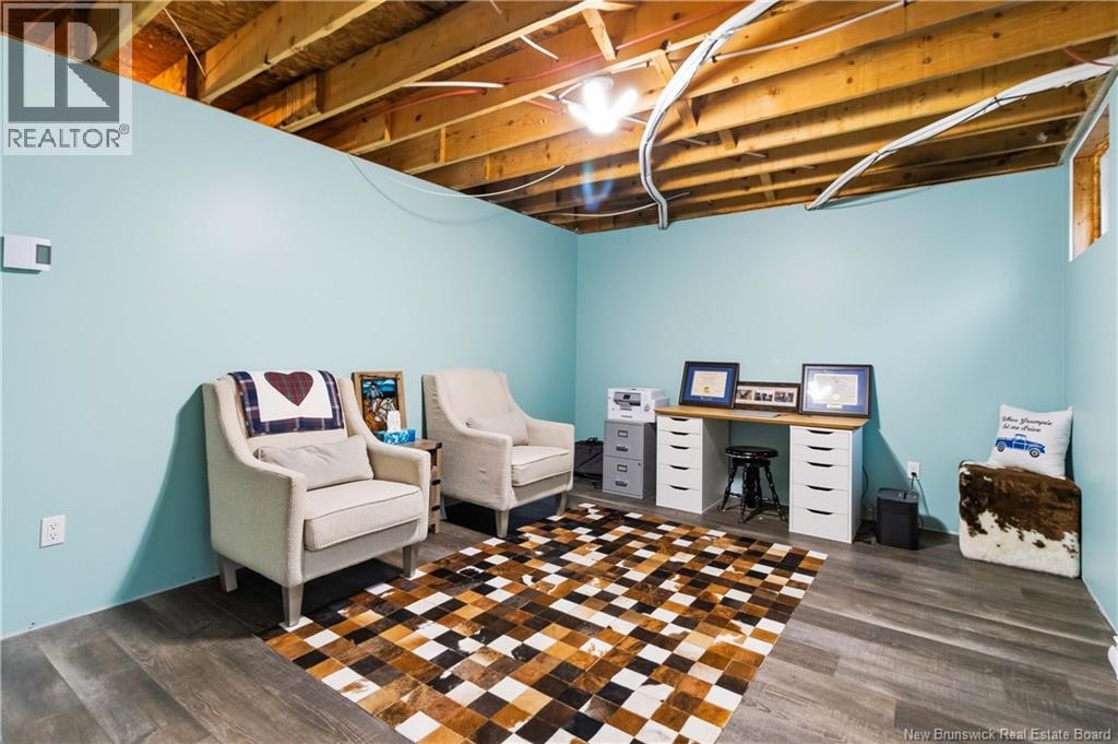 59 Sebastien Street - Image 38