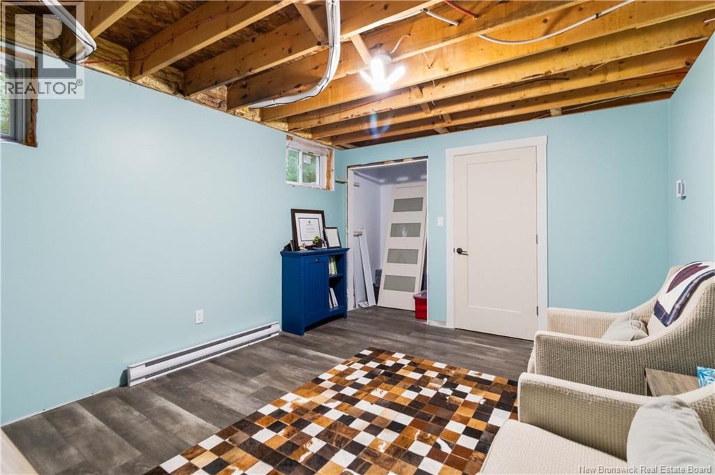 59 Sebastien Street - 39