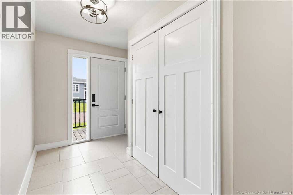 59 Sebastien Street - Image 4