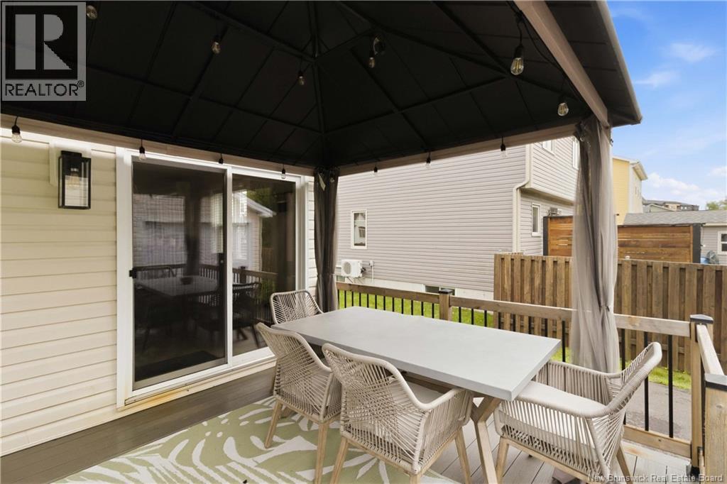 59 Sebastien Street - 40