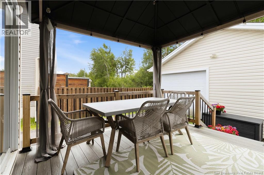 59 Sebastien Street - 41