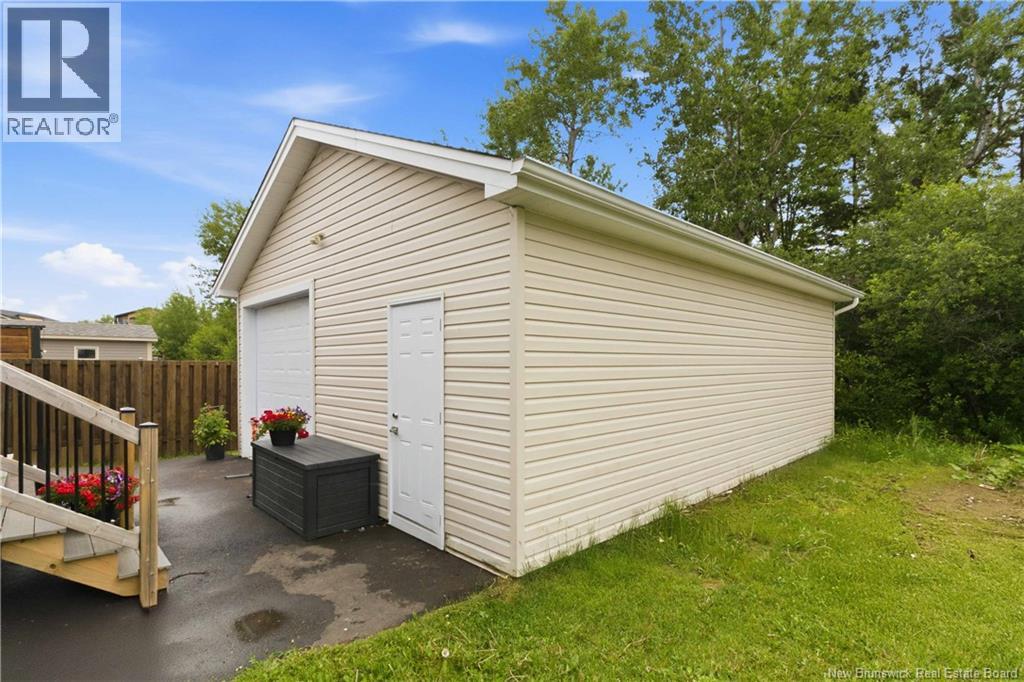 59 Sebastien Street - Image 42