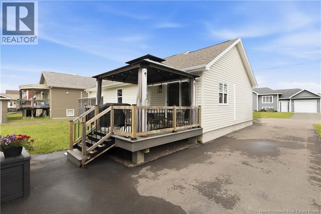 59 Sebastien Street - 43