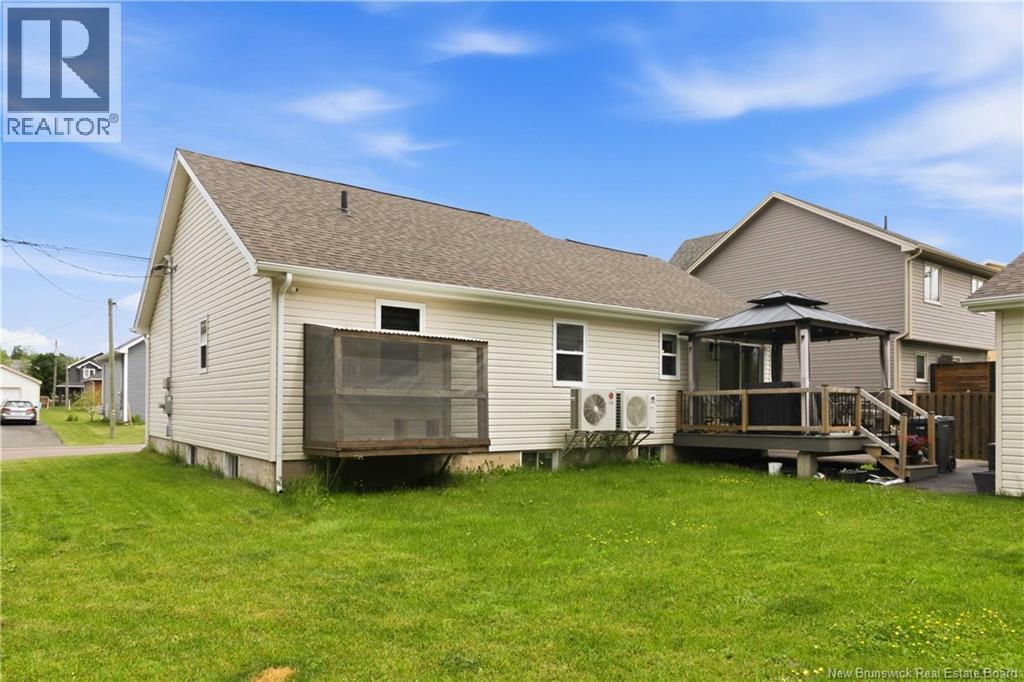 59 Sebastien Street - Image 44