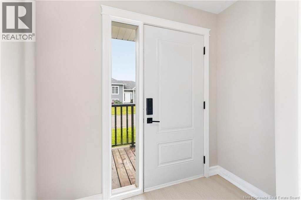 59 Sebastien Street - Image 5