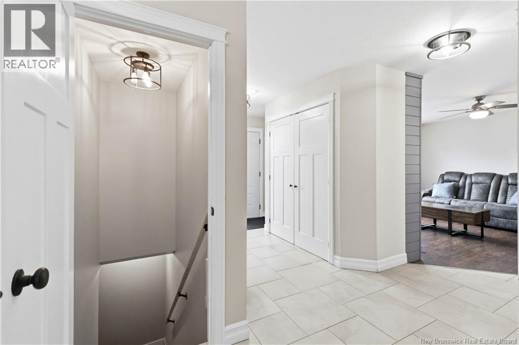 59 Sebastien Street - 6