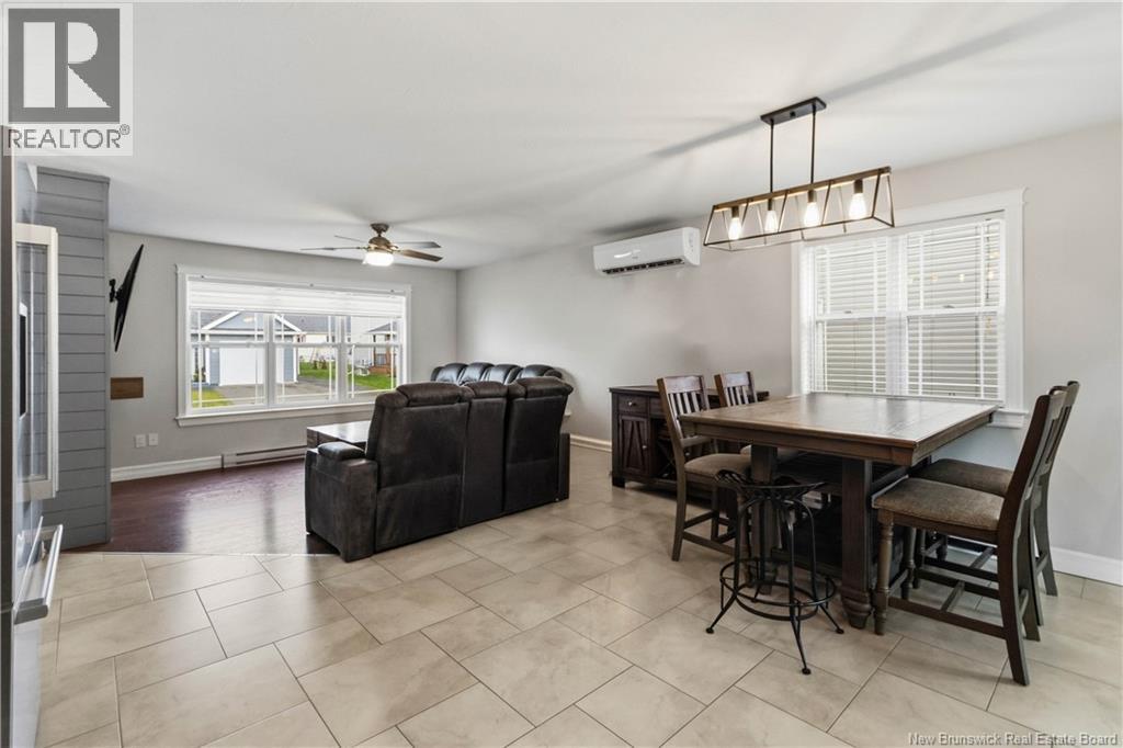 59 Sebastien Street - Image 7