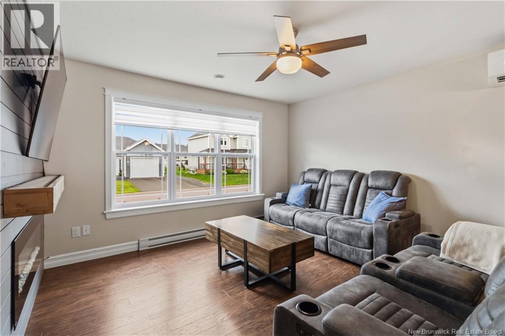 59 Sebastien Street - 9