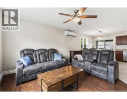 4pc Bathroom - 59 Sebastien Street, Shediac, NB E4P0K7 Photo 6