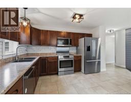 Other - 59 Sebastien Street, Shediac, NB E4P0K7 Photo 9