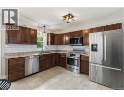 Primary Bedroom - 59 Sebastien Street, Shediac, NB E4P0K7 Photo 10