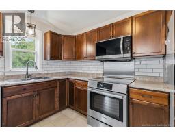 Dining room - 59 Sebastien Street, Shediac, NB E4P0K7 Photo 11